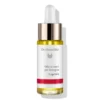 Dr hauschka olio neem un 18ml