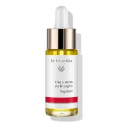 Dr hauschka olio neem un 18ml