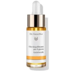 Dr hauschka olio riequil gg
