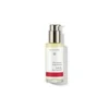 Dr hauschka olio trattamento torba lava
