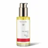 Dr hauschka olio trattamento rosa 75