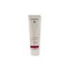 Dr hauschka shampoo it/nl150ml
