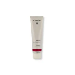 Dr hauschka shampoo it/nl150ml