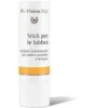Dr hauschka stick labbra 4,9g