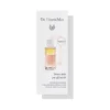 Dr hauschka struccante occhi 75ml