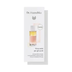 Dr hauschka struccante occhi 75ml