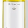 Dr hauschka tonico gambe