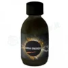 Driaenergy agrumi 100 ml
