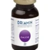 Driamin calcio 15 ml