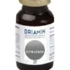 Driamin citrus & co 15 ml