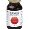 Driamin ferro 15 ml