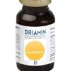 Driamin magnesio 15 ml