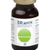 Driamin manganese 15 ml
