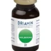 Driamin molibdeno 15 ml