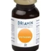 Driamin potassio 15 ml