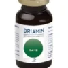 Driamin rame 15 ml