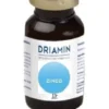 Driamin zinco 15 ml
