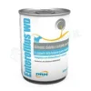 Drn EnteroFilus Wet Diet Mangime Funzione Gastrointestinale 400g