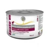 Drn Epato Wet Diet Mangime Umido Funzionalità Epatica Cani 150g