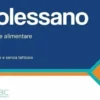 Drolessano 30 compresse