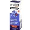 Dropfeel otocare dolore gocce