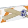 Dropfeel pharma coni auricolari con sistema frangifiamma 2 pezzi