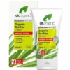 Dr. Organic Crema al Tea Tree Antisettica Naturale 50 ml