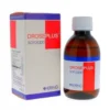Droseplus sciroppo 180ml