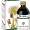 Drosera estratto integrale 200 ml