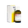 Dr. Reckeweg R 47 Gocce 22 ml