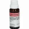 Dr. Reckeweg R10 Gocce Omeopatiche 22 ml