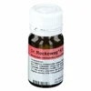 Dr Reckeweg R 5 Rimedio Omeopatico Contro Disturbi Gastrici 100 Compresse