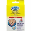 Dr. Scholl Cerotti Callifughi per Calli Duri 4 pezzi