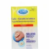 Dr. Scholl Cerotti In Lattice Protezione Calli 9 pezzi