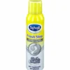 Dr. Scholl Deodorante Piedi Spray Fresh Step 150 ml