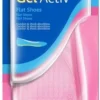 Dr. Scholl Gel Activ Scarpe Basse Cuscinetti in gel per Ballerine