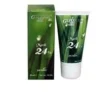 Dr taffi mask 24% bio 50 ml acido glicolico