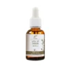 Dr Taffi Olio Di Neem 30ml