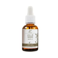 Dr Taffi Olio Di Neem 30ml