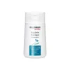 Dr. Theiss AntiBac Gel Igienizzante Mani 100ml