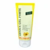 Dr. Theiss Arnica Gel Forte 100ml