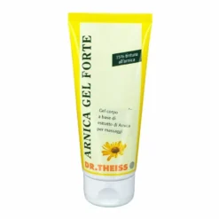 Dr. Theiss Arnica Gel Forte 100ml