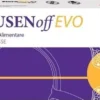 Drusenoff evo 30 compresse