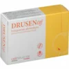 Drusenoff Integratore Antiossidante 30 Compresse
