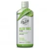 Dr. Viti Aloe 100% Puro Naturale Integratore Per Apparato Digerente 1000 ml