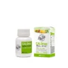 Dr viti calomax 60 compresse