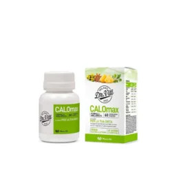 Dr viti calomax 60 compresse