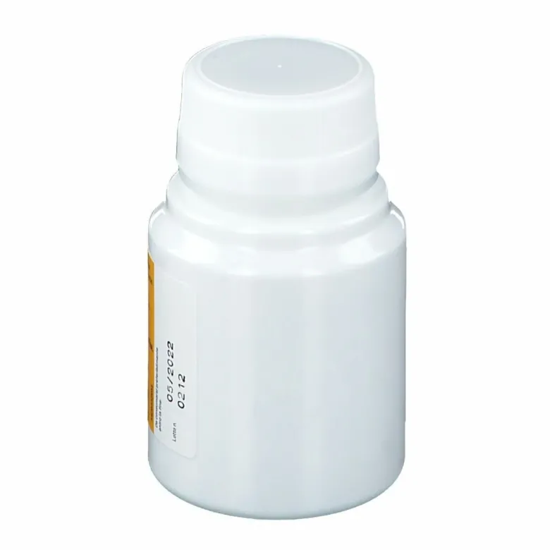 Dr. Viti Drena Forte Integratore Drenante E Antiossidante 60 Capsule