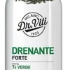 Dr viti drenante forte te verde 500 ml senza zuccheri