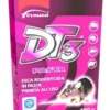 Dt3 pasta esca rodenticida pronta all'uso 150 g